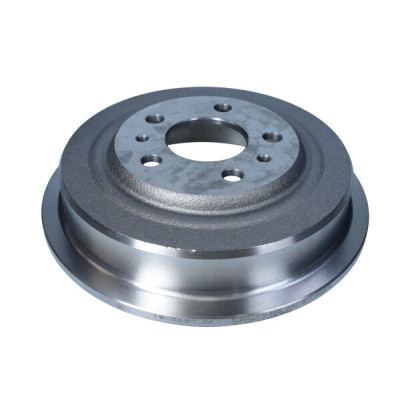 MAXGEAR BĘBEN HAMULCOWY RENAULT TYŁ ESPACE 1,9-2,2 D 96-02