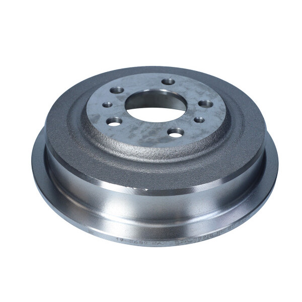 MAXGEAR BĘBEN HAMULCOWY RENAULT TYŁ ESPACE 1,9-2,2 D 96-02
