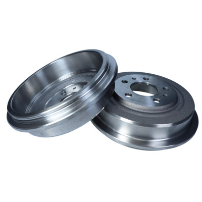 MAXGEAR BĘBEN HAMULCOWY RENAULT TYŁ ESPACE 1,9-2,2 D 96-02