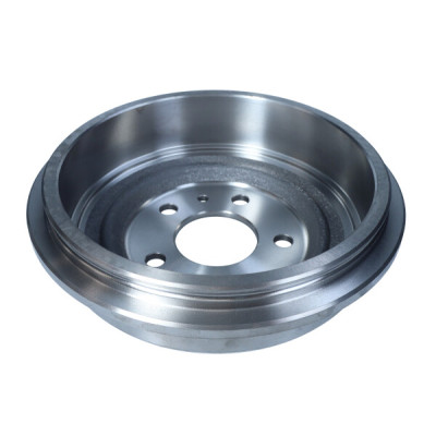 MAXGEAR BĘBEN HAMULCOWY RENAULT TYŁ ESPACE 1,9-2,2 D 96-02