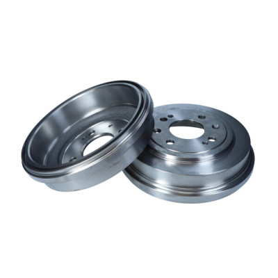 MAXGEAR BĘBEN HAMULCOWY HONDA TYŁ CIVIC 94- UK/ROVER 200/400/25/45