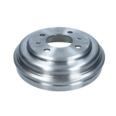 MAXGEAR BĘBEN HAMULCOWY HYUNDAI TYŁ ATOS 1,0-1,1 97-