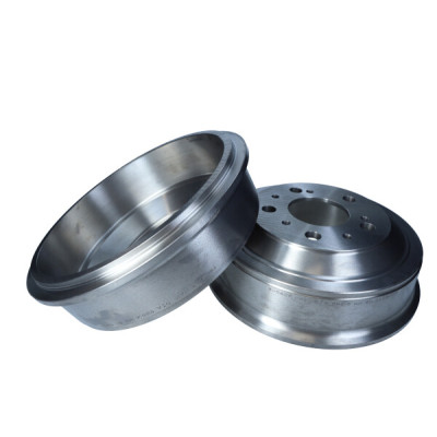 MAXGEAR BĘBEN HAMULCOWY FIAT TYŁ DUCATO 94- 18