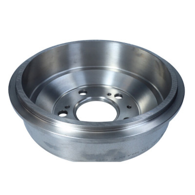 MAXGEAR BĘBEN HAMULCOWY FIAT TYŁ DUCATO 94- 18