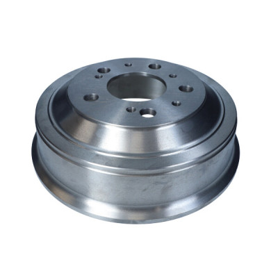 MAXGEAR BĘBEN HAMULCOWY FIAT TYŁ DUCATO 94- 18