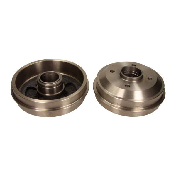 MAXGEAR BĘBEN HAMULCOWY PEUGEOT TYŁ 306/XSARA/ZX BEZ ŁOŻYSKA