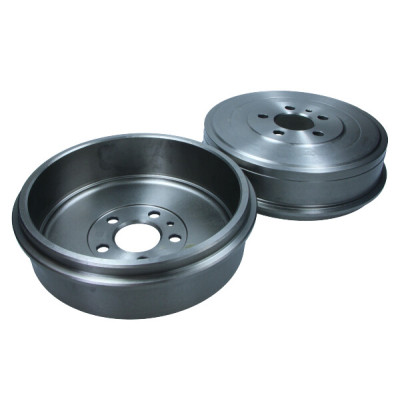 MAXGEAR BĘBEN HAMULCOWY FIAT TYŁ SCUDO/ULYSSE/JUMPY/EXPERT/806 95-