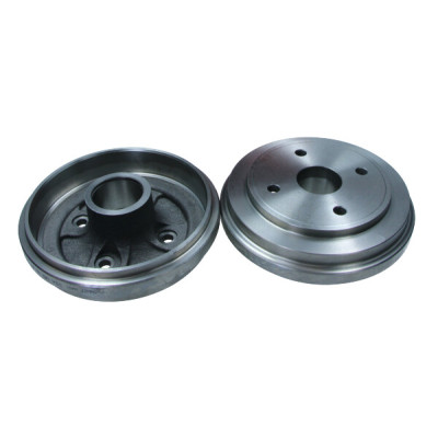 MAXGEAR BĘBEN HAM. SUZUKI T. ALTO/IGNIS 1,1-1,3 00-08 BEZ PRZETOCZENIA NA KORONKĘ ABS, BEZ ŁOŻYSKA