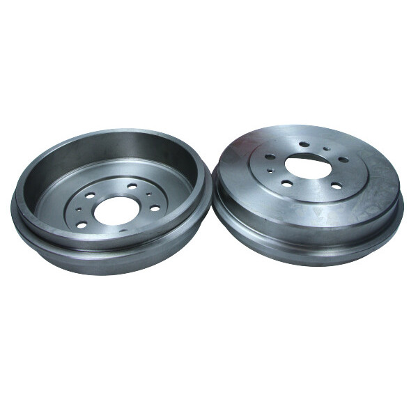 MAXGEAR BĘBEN HAMULCOWY FORD TYŁ FOCUS 1,0-1,6/1,6-2,0 TDCI 10-