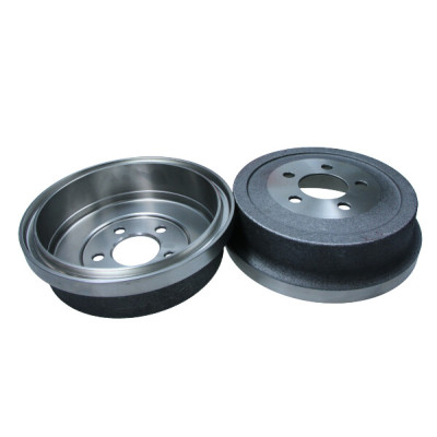 MAXGEAR BĘBEN HAMULCOWY JEEP TYŁ CHEROKEE 2,4-3,7 4X4 01-08