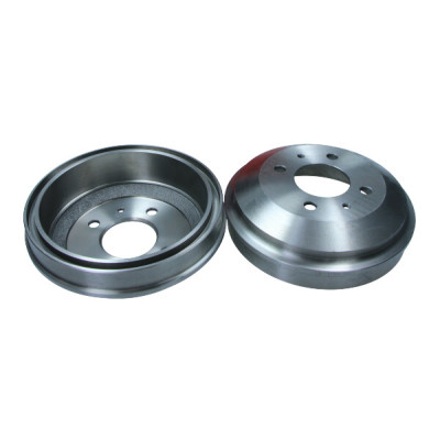 MAXGEAR BĘBEN HAMULCOWY HYUNDAI TYŁ ACCENT 1,3-1,5 00-05