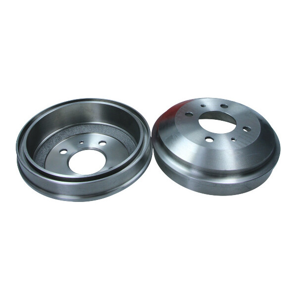 MAXGEAR BĘBEN HAMULCOWY HYUNDAI TYŁ ACCENT 1,3-1,5 00-05