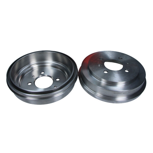 MAXGEAR BĘBEN HAMULCOWY MITSUBISHI TYŁ CARISMA 96-06/COLT