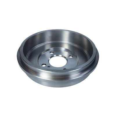 MAXGEAR BĘBEN HAMULCOWY FORD TYŁ B-MAX/TRANSIT 1,0-1,6 12-