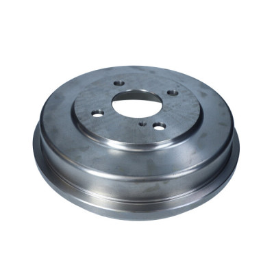 MAXGEAR BĘBEN HAMULCOWY FORD TYŁ B-MAX/TRANSIT 1,0-1,6 12-