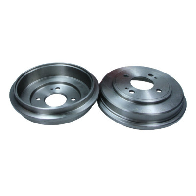 MAXGEAR BĘBEN HAMULCOWY HONDA TYŁ CIVIC 1,4-2,0 01-/JAZZ 1,3 08-
