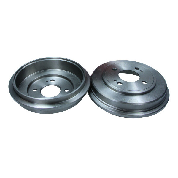 MAXGEAR BĘBEN HAMULCOWY HONDA TYŁ CIVIC 1,4-2,0 01-/JAZZ 1,3 08-