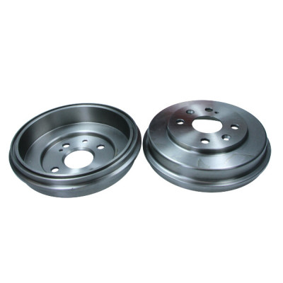 MAXGEAR BĘBEN HAMULCOWY MAZDA TYŁ 2 1,3-1,5 07-