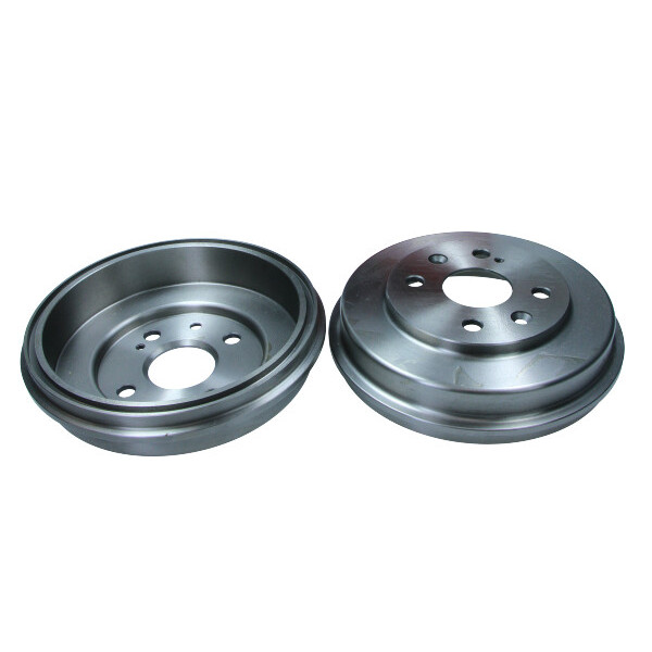 MAXGEAR BĘBEN HAMULCOWY MAZDA TYŁ 2 1,3-1,5 07-