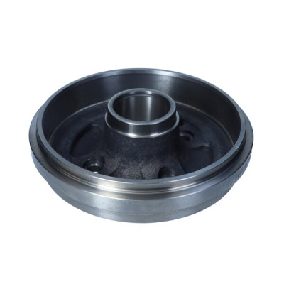MAXGEAR BĘBEN HAMULCOWY SUZUKI TYŁ ALTO 1,0 09-