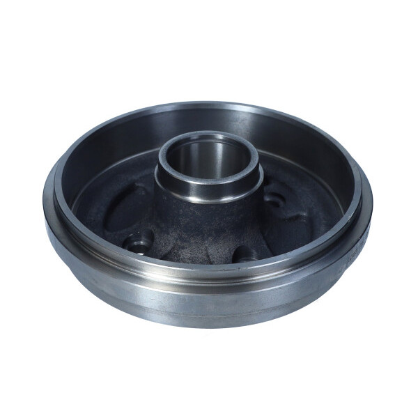 MAXGEAR BĘBEN HAMULCOWY SUZUKI TYŁ ALTO 1,0 09-