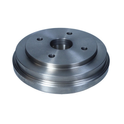 MAXGEAR BĘBEN HAMULCOWY SUZUKI TYŁ ALTO 1,0 09-