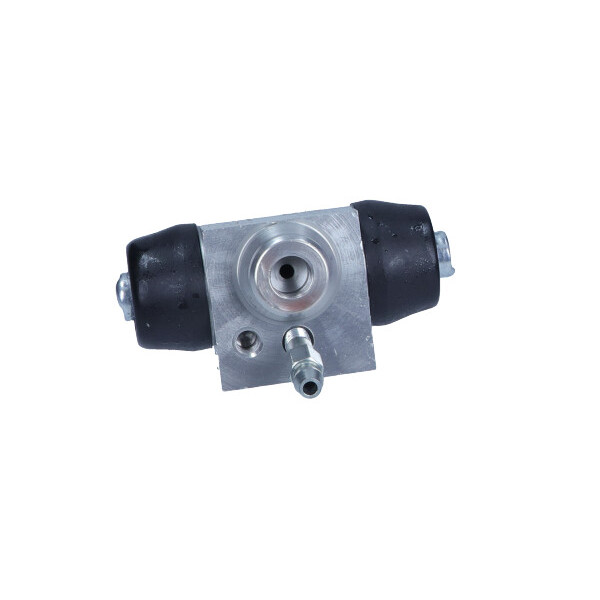 ATE CYLINDEREK HAMULCOWY SKODA FABIA/OCTAVIA/ROOMSTER 00-