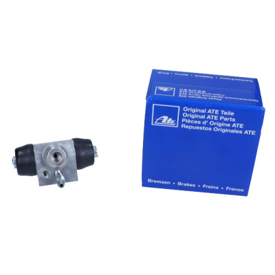 ATE CYLINDEREK HAMULCOWY SKODA FABIA/OCTAVIA/ROOMSTER 00-