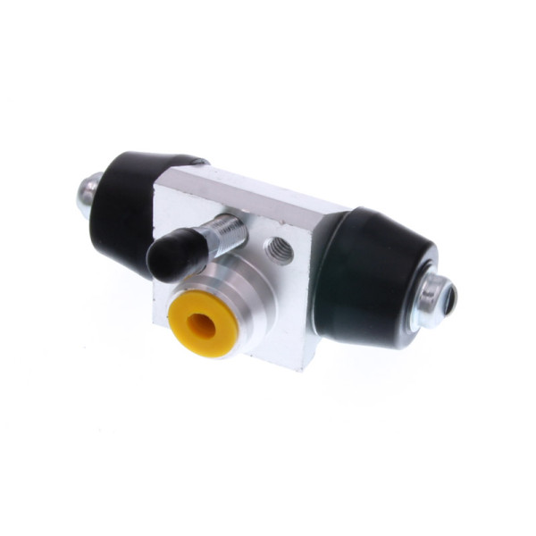 MAXGEAR CYLINDEREK HAMULCOWY VW GOLF 3/VENT