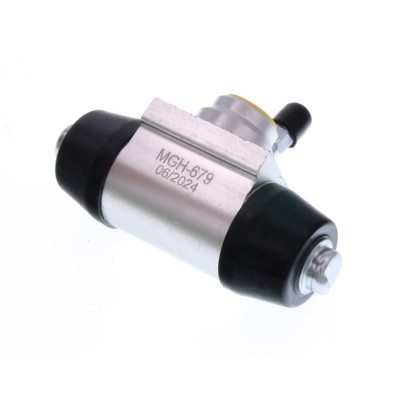 MAXGEAR CYLINDEREK HAMULCOWY VW GOLF 3/VENT