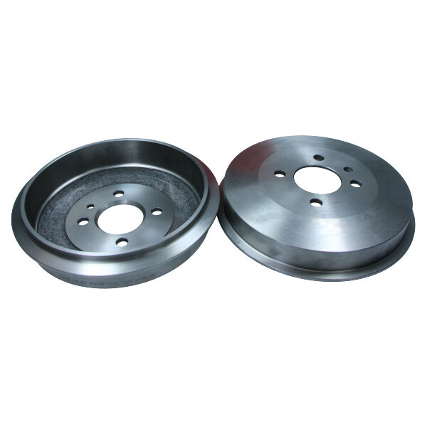 MAXGEAR BĘBEN HAMULCOWY BMW TYŁ E30 82-91