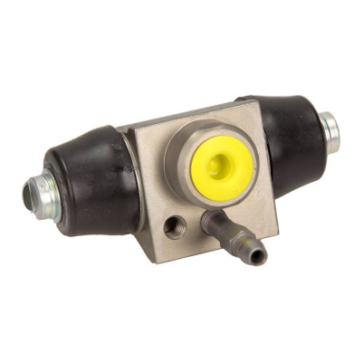 FEBI CYLINDEREK HAMULCOWY SKODA FABIA/OCTAVIA/ROOMSTER 96-