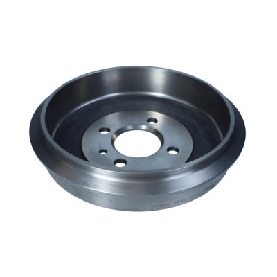MAXGEAR BĘBEN HAMULCOWY BMW TYŁ E30 82-91