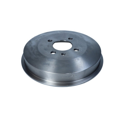 MAXGEAR BĘBEN HAMULCOWY BMW TYŁ E30 82-91