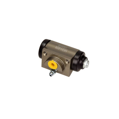 MAXGEAR CYLINDEREK HAMULCOWY FORD FIESTA/FUSION 01-