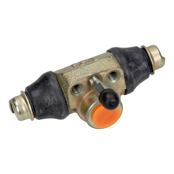 MAXGEAR CYLINDEREK HAMULCOWY VW A80/GOLF 2