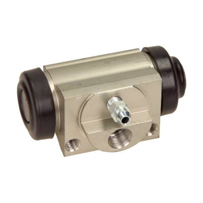 MAXGEAR CYLINDEREK HAMULCOWY FIAT DOBLO 01-