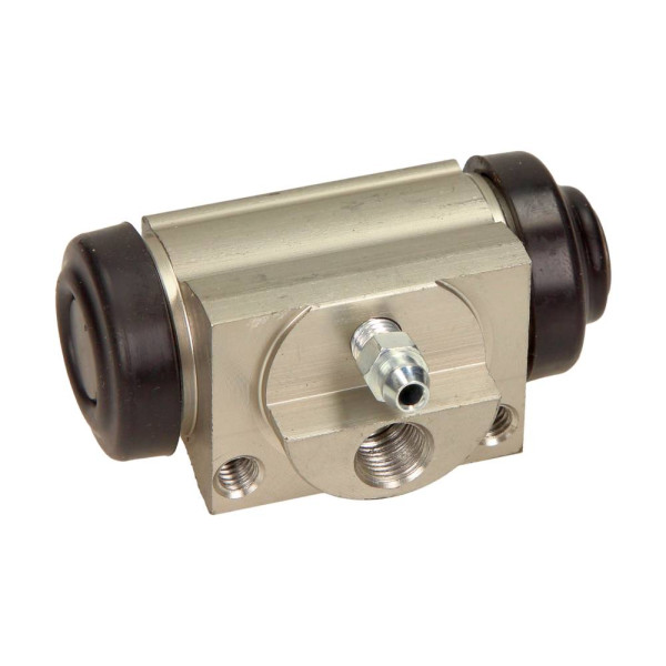 MAXGEAR CYLINDEREK HAMULCOWY FIAT DOBLO 01-