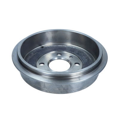 MAXGEAR BĘBEN HAMULCOWY FIAT TYŁ BRAVA/BRAVO/FIORINO/IDEA/MAREA/PANDA 95-