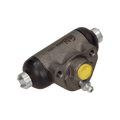 FEBI CYLINDEREK HAMULCOWY FIAT PANDA 80-04