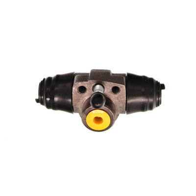 MAXGEAR CYLINDEREK HAMULCOWY VW A80/GOLF
