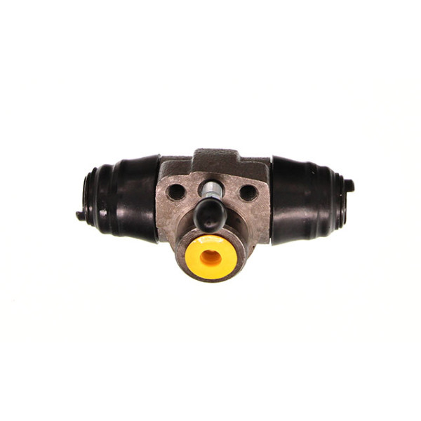 MAXGEAR CYLINDEREK HAMULCOWY VW A80/GOLF