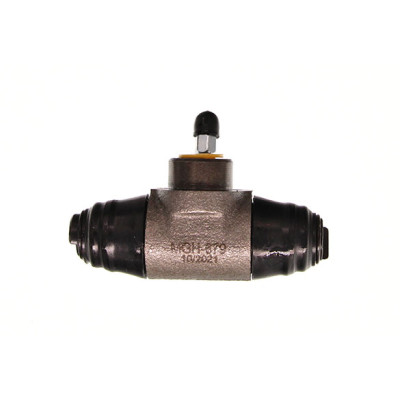 MAXGEAR CYLINDEREK HAMULCOWY VW A80/GOLF