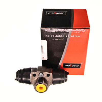 MAXGEAR CYLINDEREK HAMULCOWY VW A80/GOLF