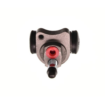 MAXGEAR CYLINDEREK HAMULCOWY DAEWOO MATIZ