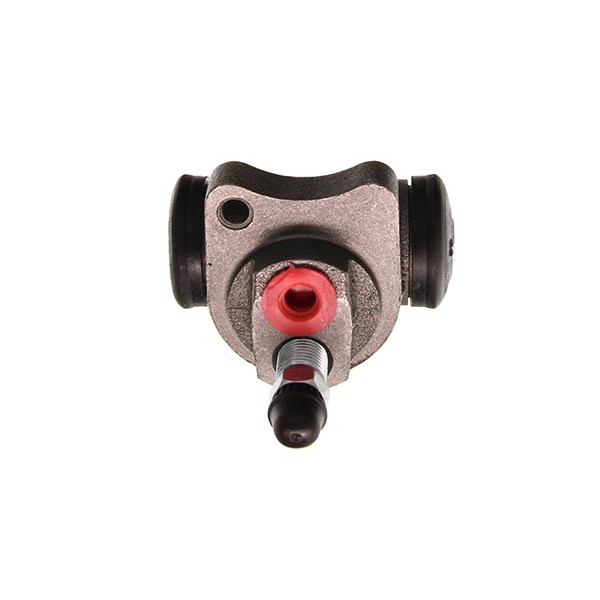 MAXGEAR CYLINDEREK HAMULCOWY DAEWOO MATIZ