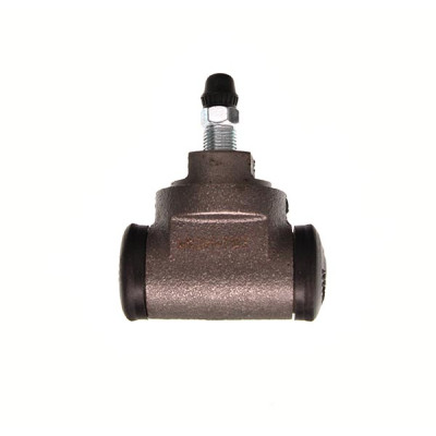 MAXGEAR CYLINDEREK HAMULCOWY DAEWOO MATIZ