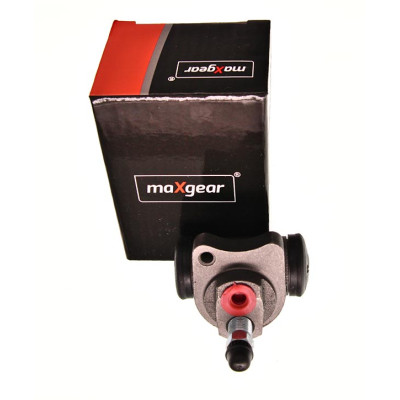 MAXGEAR CYLINDEREK HAMULCOWY DAEWOO MATIZ