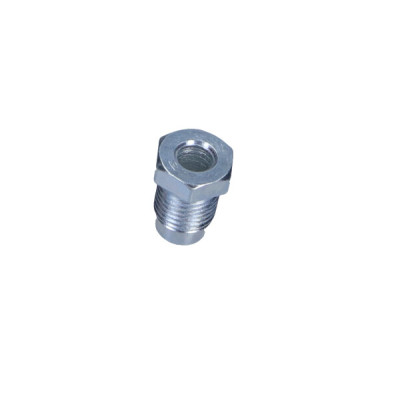 QUICK BRAKE NAKRĘTKA PRZEWODU HAM. SZTYWNEGO M12X1,25 WEW. 6,5 ZEW. 14 X 19,4