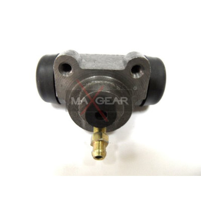 MAXGEAR CYLINDEREK HAMULCOWY RENAULT CLIOII